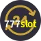 24/7
