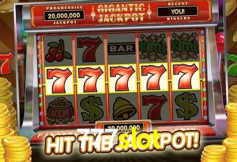 A Revolução dos Aplicativos de Jogos no 777slot