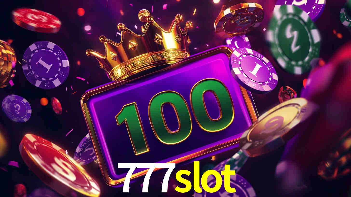 Experiência VIP 777slot