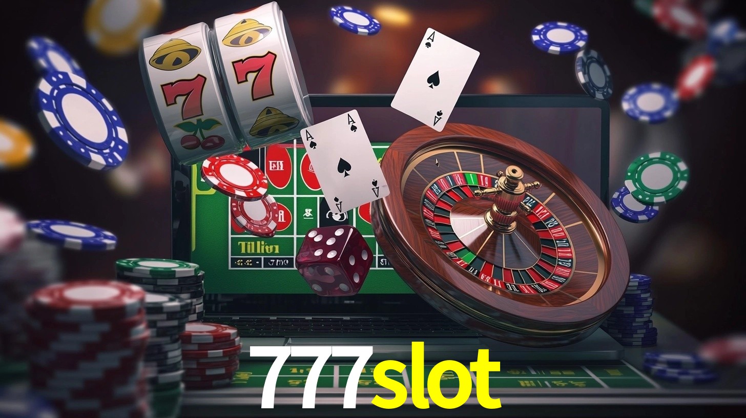 Basketball Betting 777slot