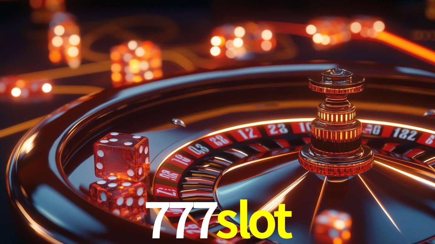 Games Directory 777slot