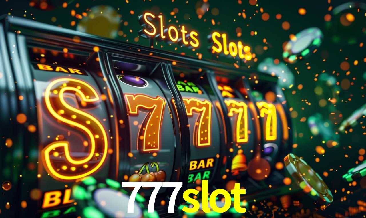 Apostas de Tênis 777slot