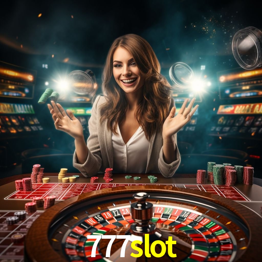 Crash Games Statistics 777slot