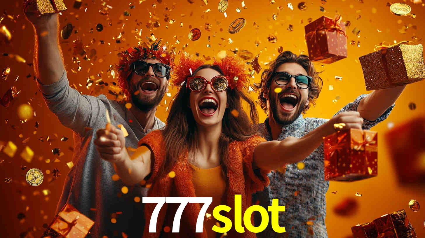 Programa VIP 777slot