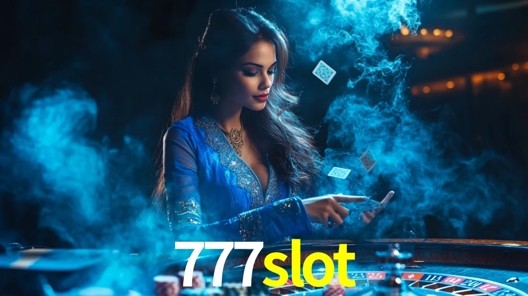777slot