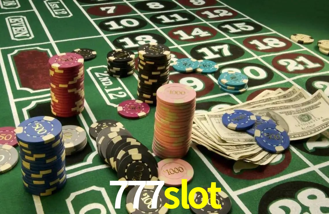 Spaceman Game 777slot