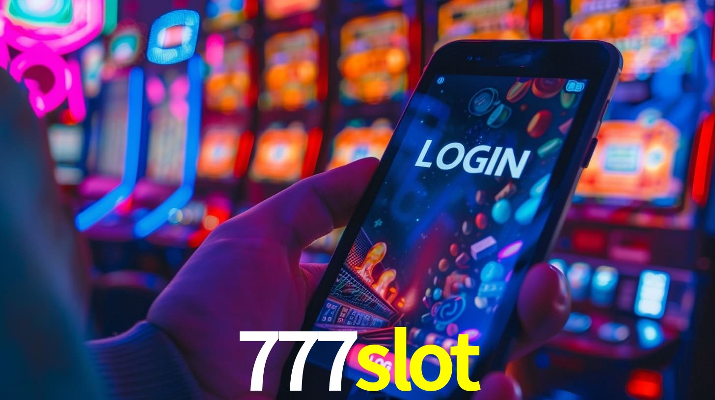 Estatísticas Crash Games 777slot