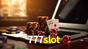 Jogos Exclusivos 777slot