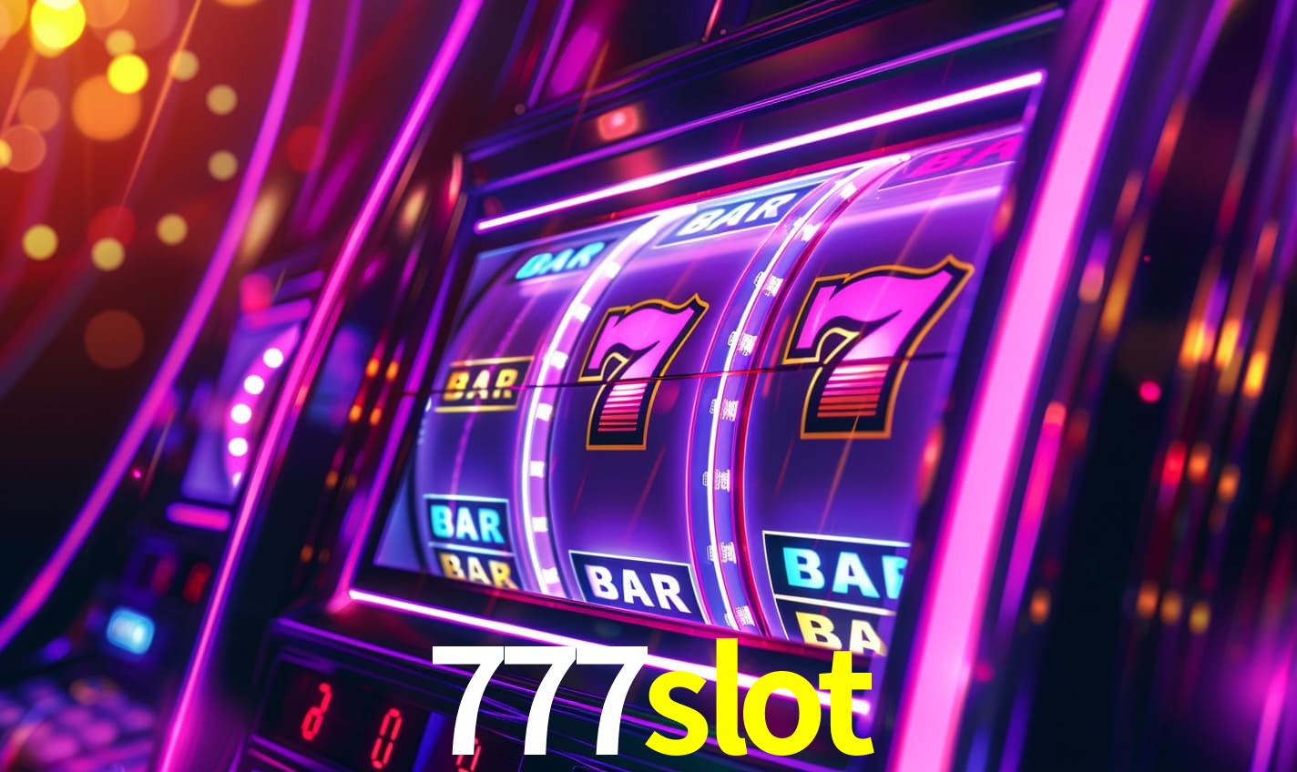 Tournaments 777slot