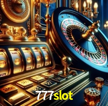 Apostas de Futebol 777slot