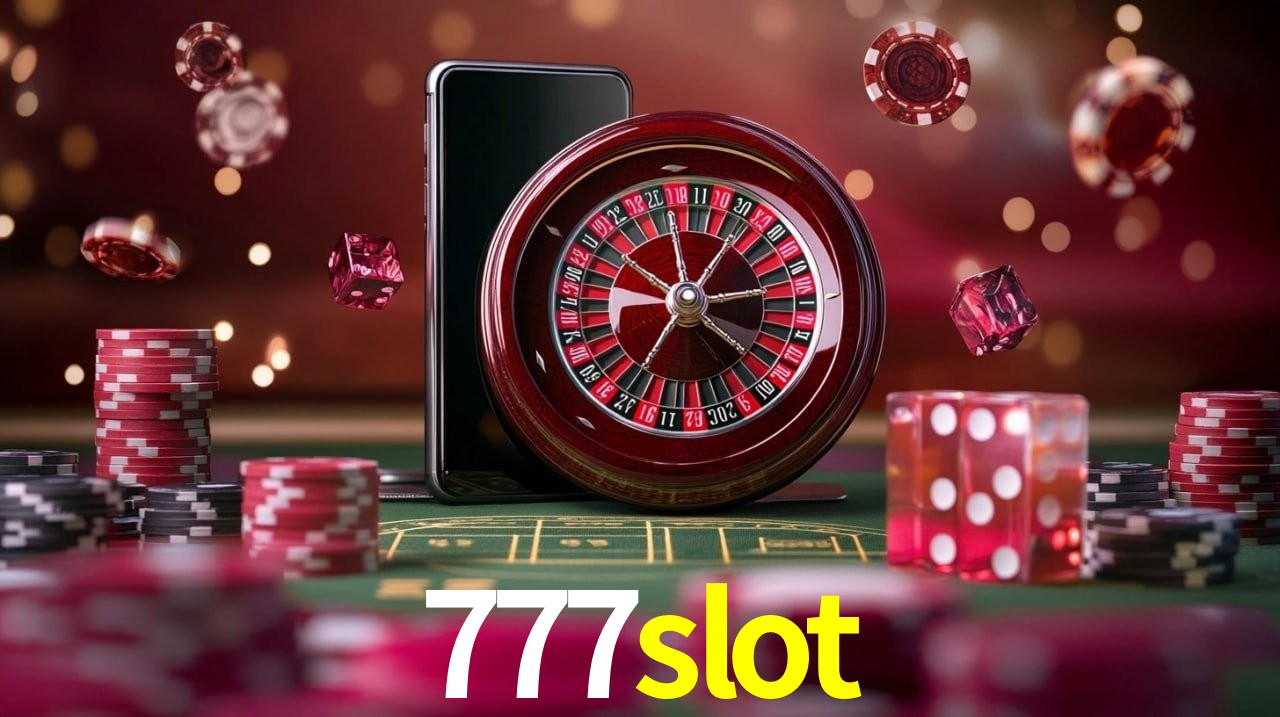 Secure Login 777slot