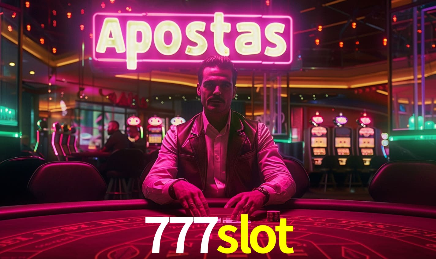 777slot,777slot bet