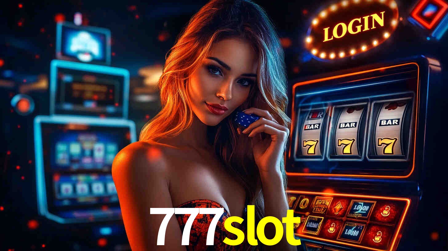 Instant EasyPaisa 777slot