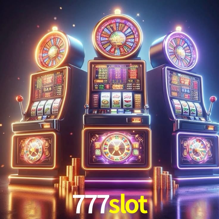Aviator Game 777slot