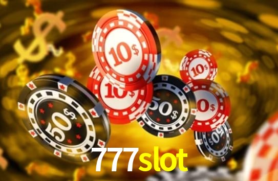 Estatísticas Esportivas 777slot