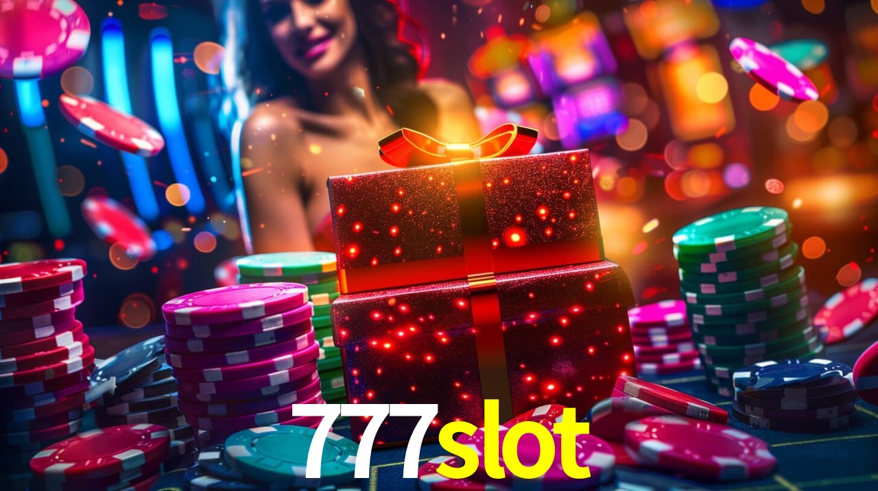 777slot