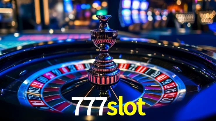 Crash Games Strategies 777slot