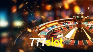 777slot