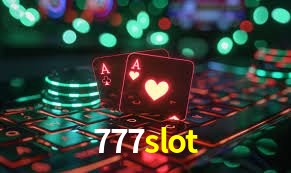 Avaliações dos Jogadores 777slot