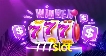 777slot,777slot bet