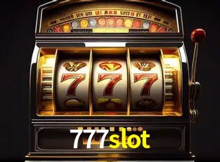A Revolução dos Aplicativos de Jogos no 777slot