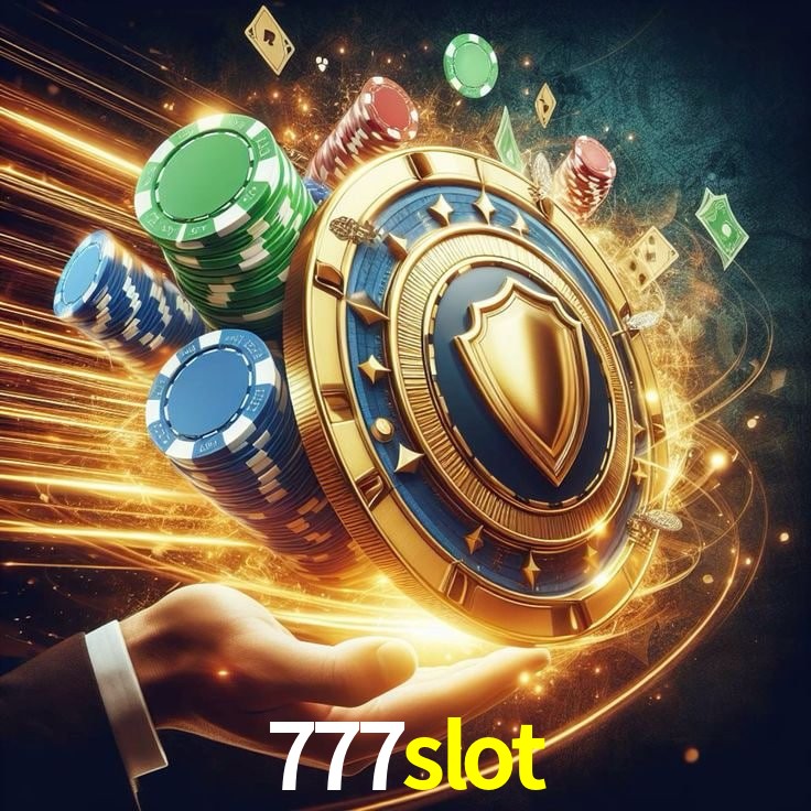 Ofertas Imperdíveis na 777slot: Promoções e Bônus Que Valem a Pena
