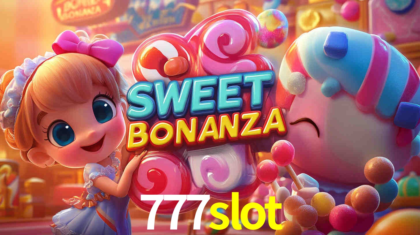 Descubra a Essência do 777slot: Nossa História e Compromissos