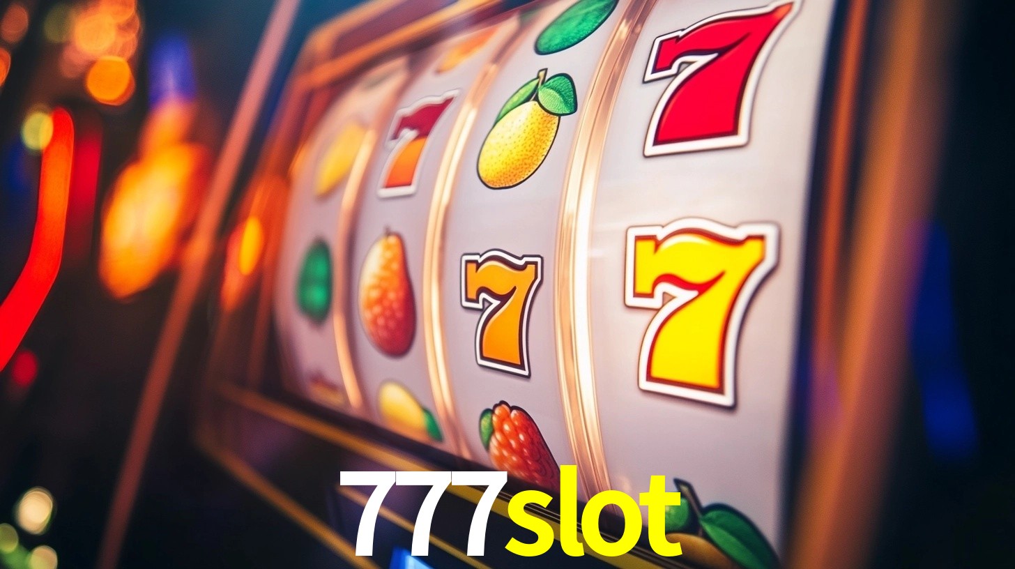 Football Betting 777slot