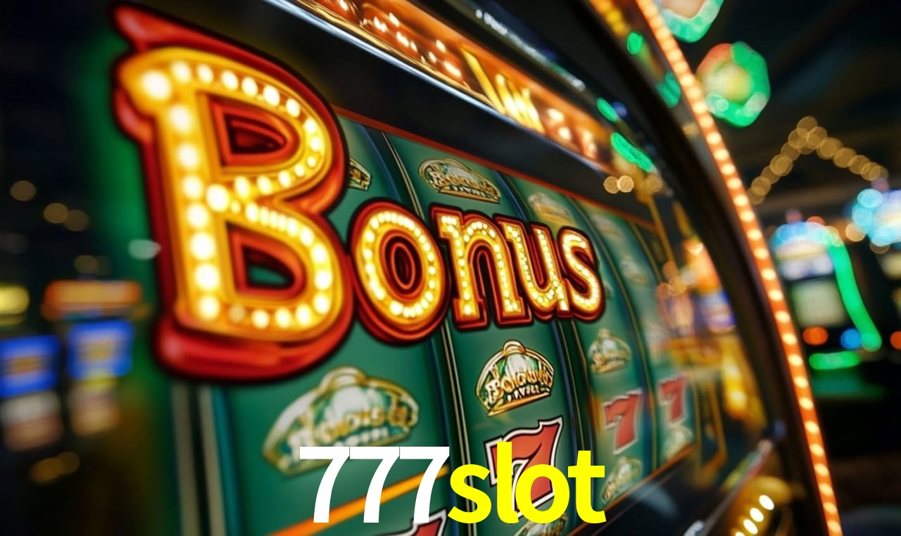 777slot,777slot bet