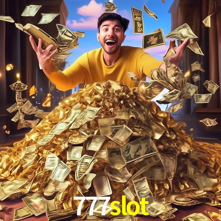Estratégias Crash Games 777slot