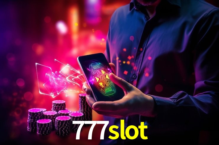 Jogo Aviator 777slot
