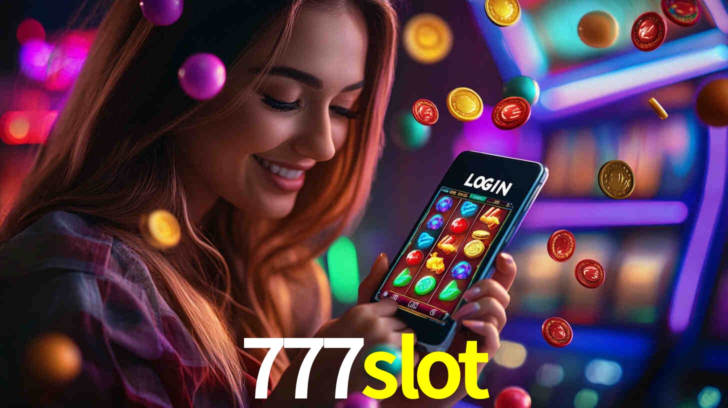 VIP Casino 777slot