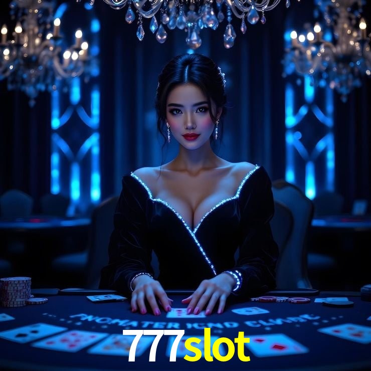 Benefícios da Conta 777slot