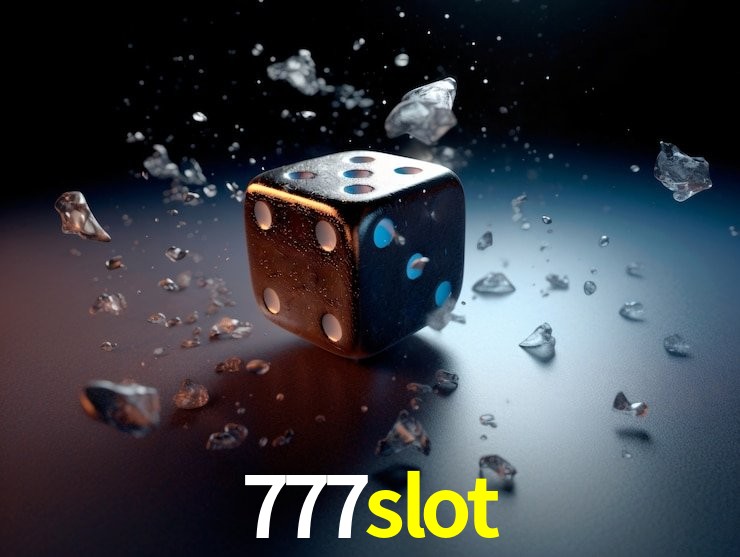 777slot