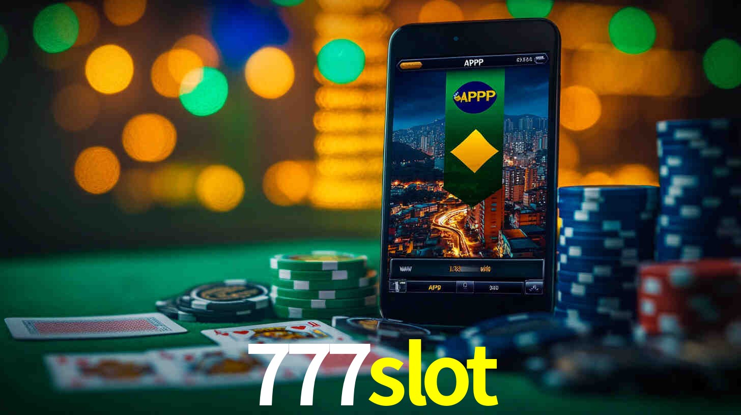 A Experiência Imersiva dos Cassinos Ao Vivo no 777slot
