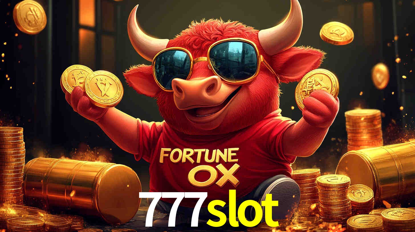 A Popularidade dos Caça-Níqueis no 777slot