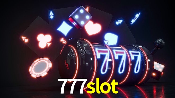 Quick Registration 777slot