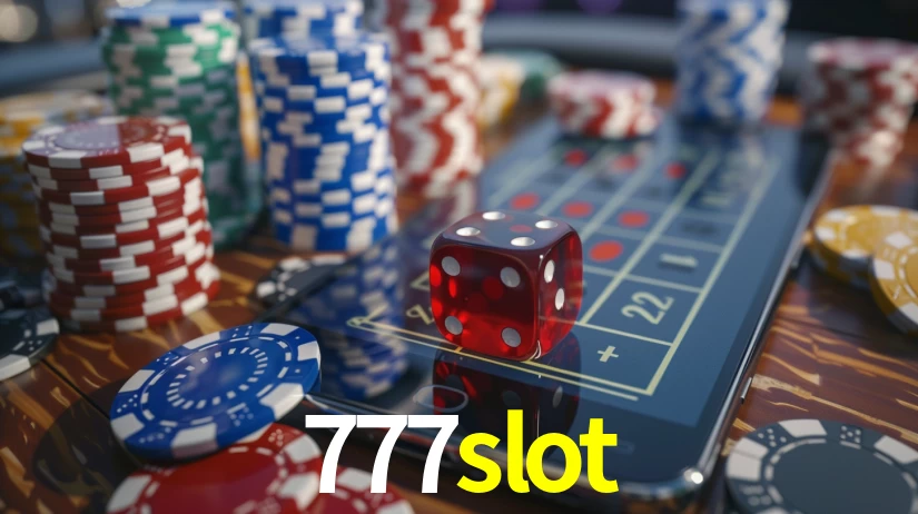 Premium Interface 777slot