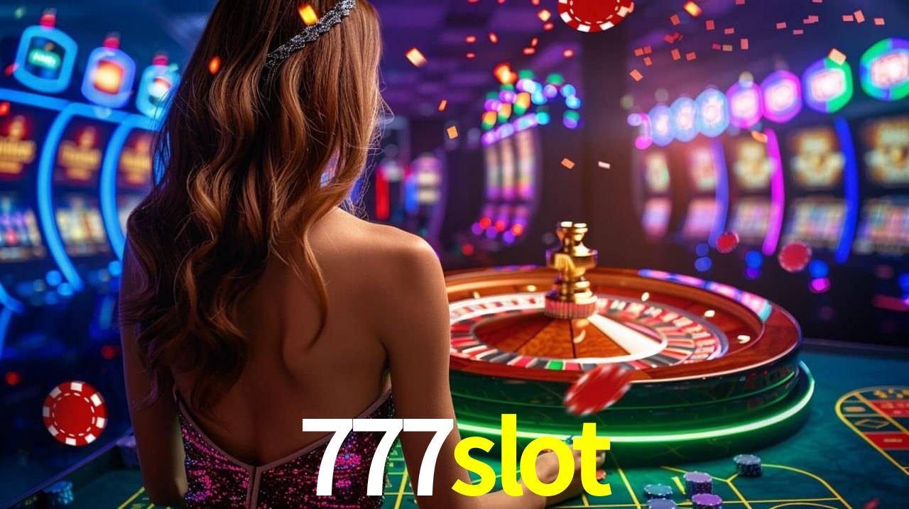 777slot,777slot bet