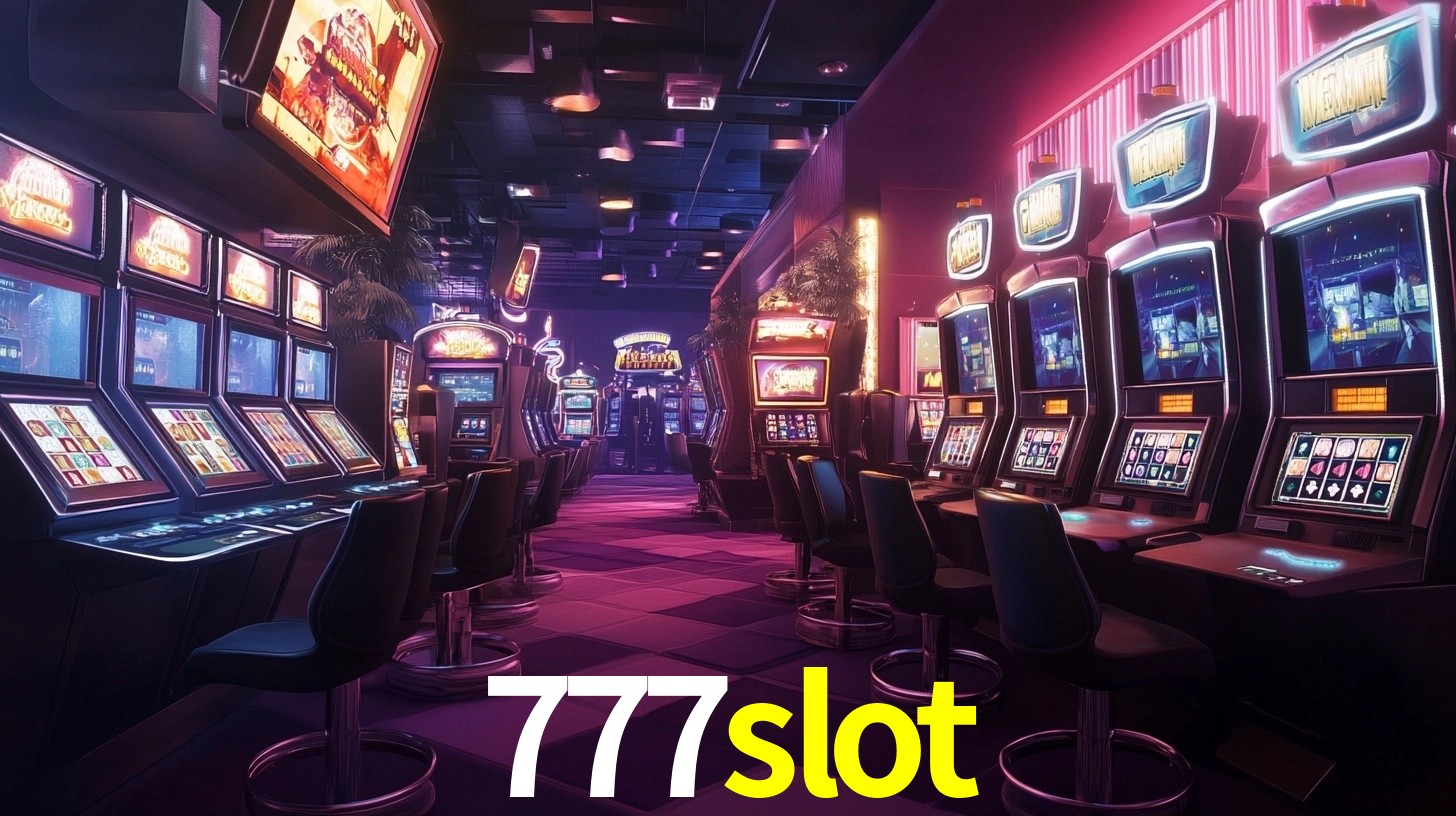 Tennis Betting 777slot