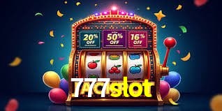 Ofertas Exclusivas 777slot