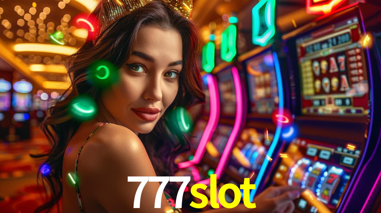 777slot,777slot bet