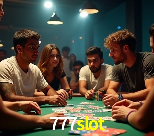 Experimente o Login Seguro Premium no 777slot
