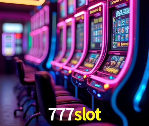 777slot