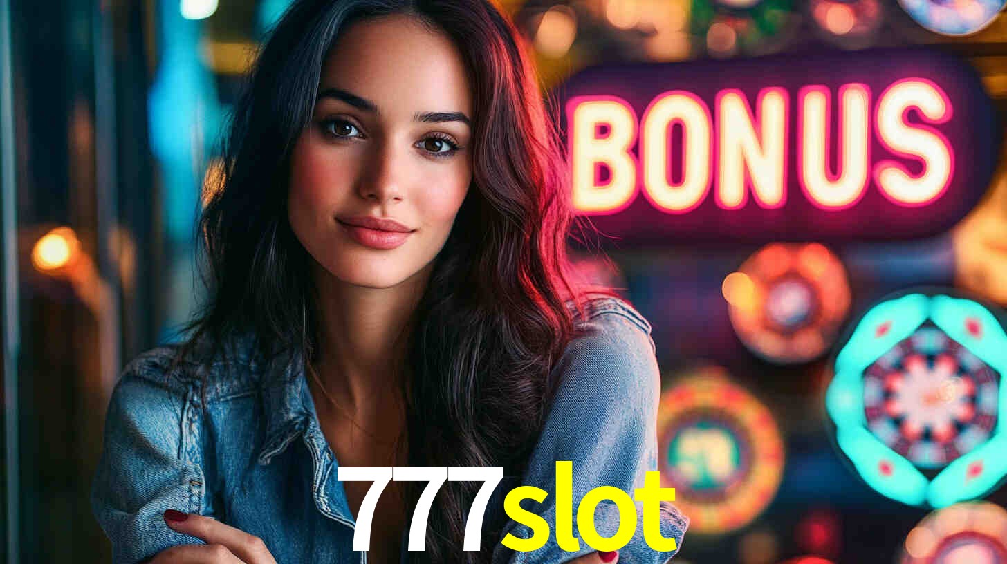Daily Bonuses 777slot