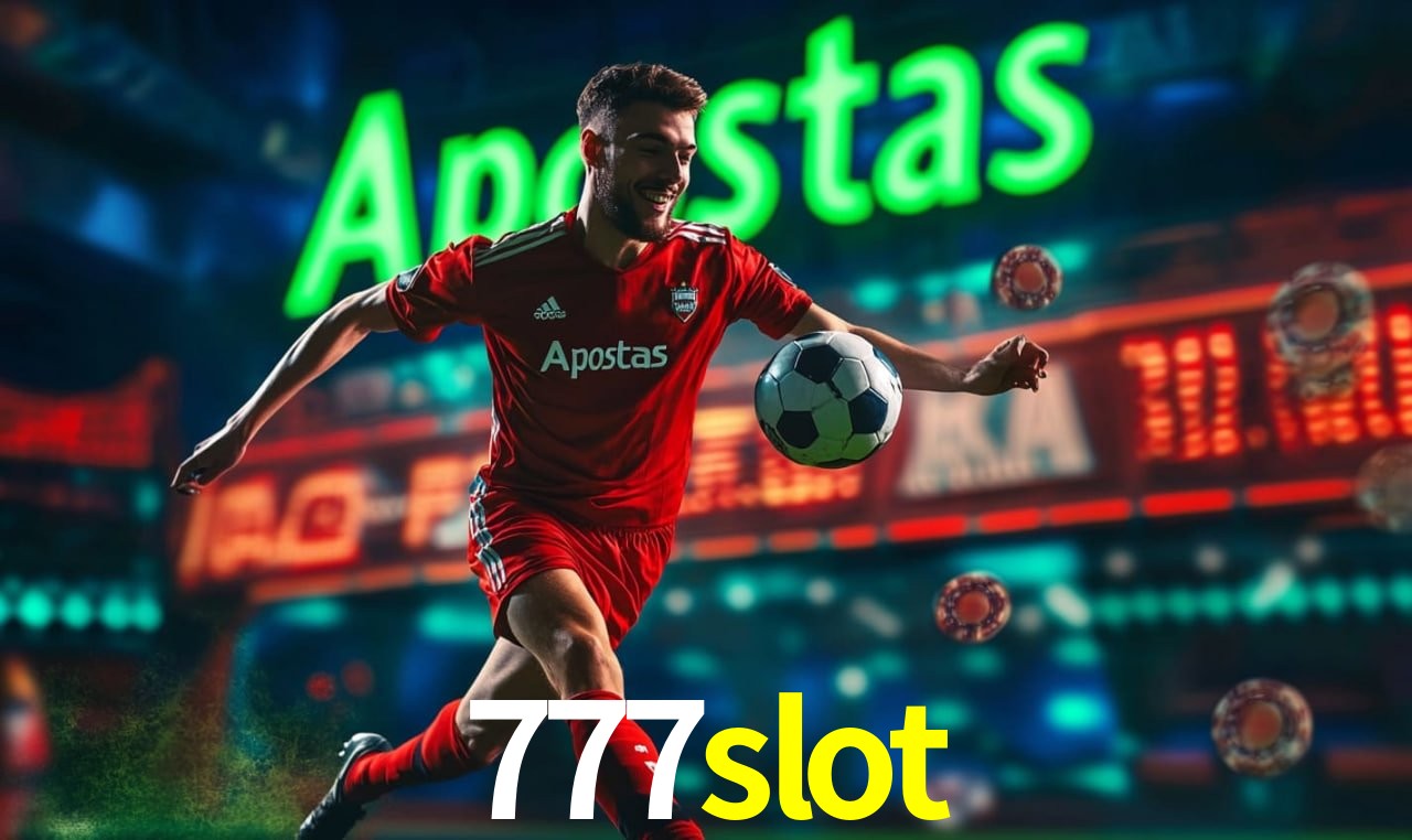 Programa VIP 777slot