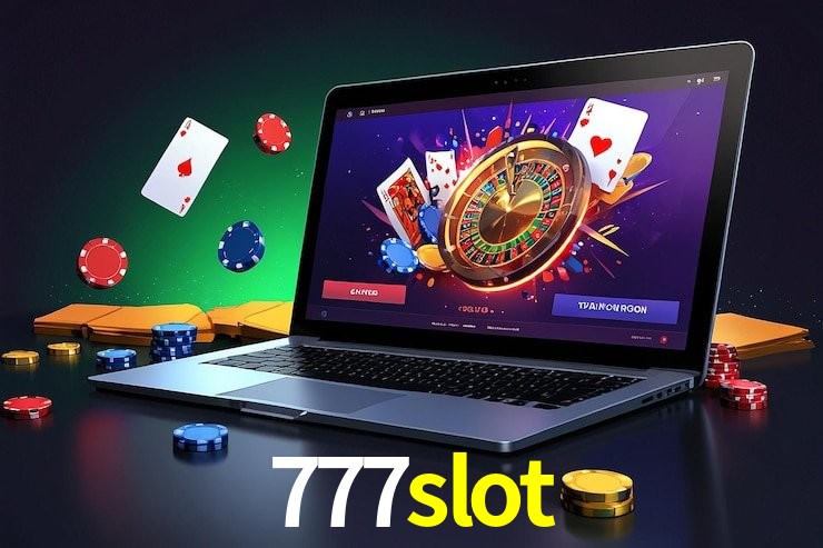 777slot,777slot bet