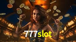 API Integration 777slot