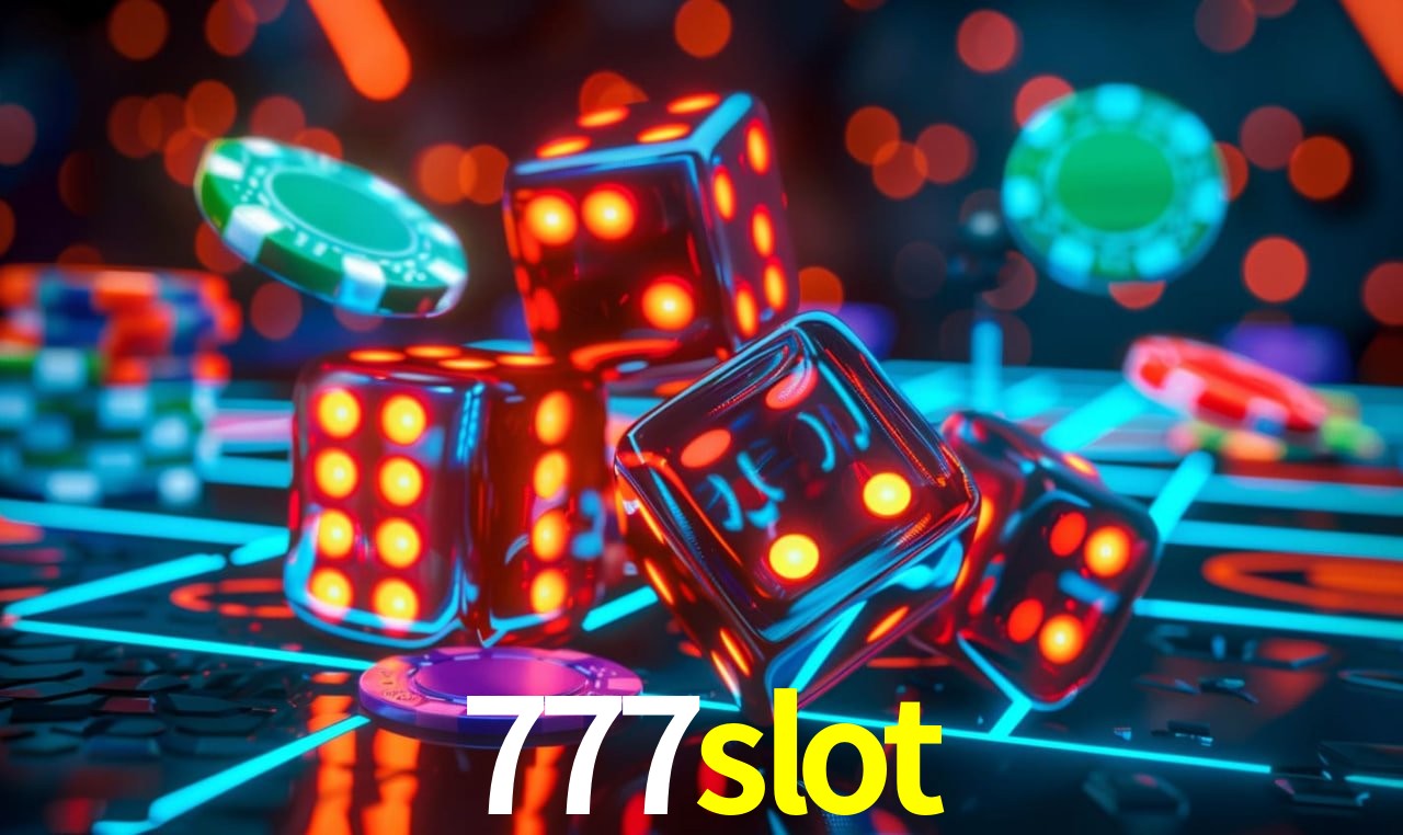 PIX Instantâneo 777slot