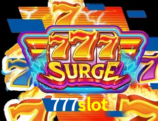 A Popularidade dos Caça-Níqueis no 777slot